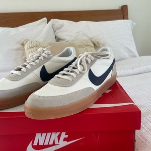 Nike Killshot 2 Leather
